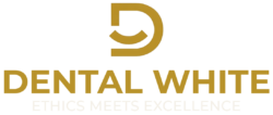 Dental White — Best Dentist in Gurgaon